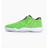 air-jordan-future-low-kod-producenta-718948302