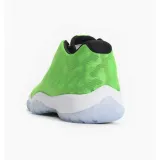 air-jordan-future-low-marka-nike