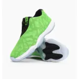 air-jordan-future-low-rozmiar-425
