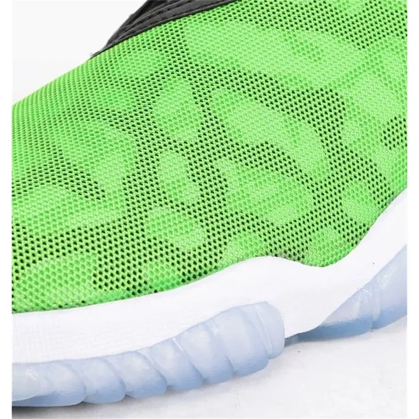 air-jordan-future-low-kod-producenta-718948302-marka-nike