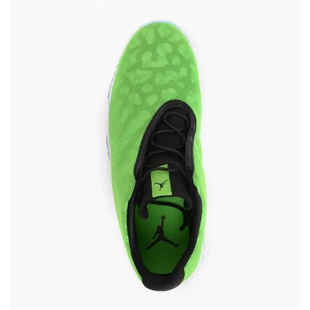 air-jordan-future-low-marka-nike-kod-producenta-718948302