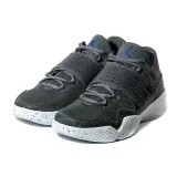 air-jordan-j23-rozmiar-405