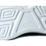 air-jordan-j23-rozmiar-405-marka-nike