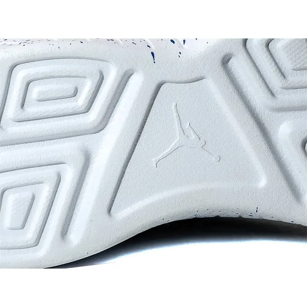 air-jordan-j23-rozmiar-44-marka-nike