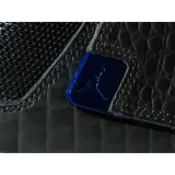 air-jordan-j23-rozmiar-44-kod-producenta-854557005