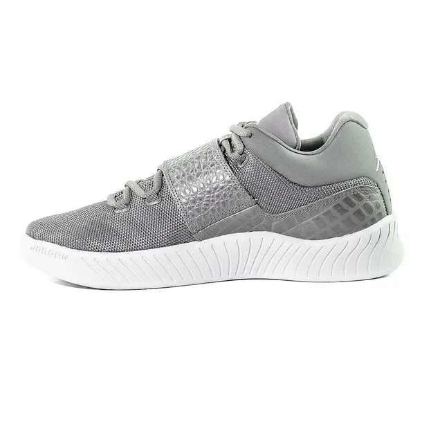 air-jordan-j23-kod-producenta-854557002