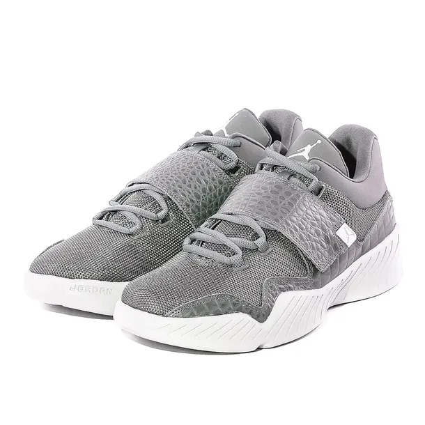 air-jordan-j23-marka-nike