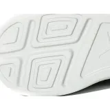 air-jordan-j23-marka-nike-kod-producenta-854557002