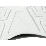 air-jordan-j23-marka-nike-rozmiar-42