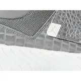 air-jordan-j23-rozmiar-42-kod-producenta-854557002