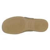 0370016-kod-producenta-0370016-marka-gabor