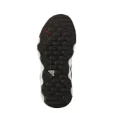terrex-cc-voyager-k-marka-adidas-rozmiar-36-2-3