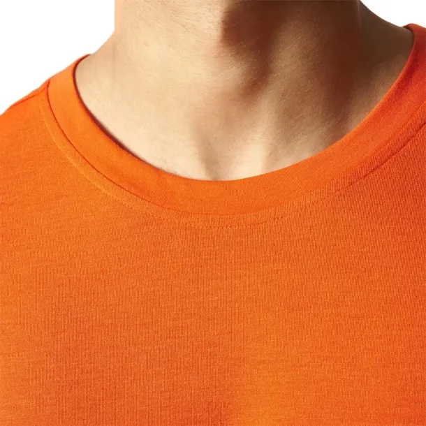 freelift-prime-kod-producenta-bk6090