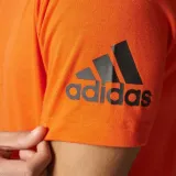 freelift-prime-marka-adidas-rozmiar-s