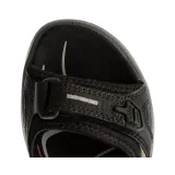 offroad-rozmiar-39-kod-producenta-06956350034