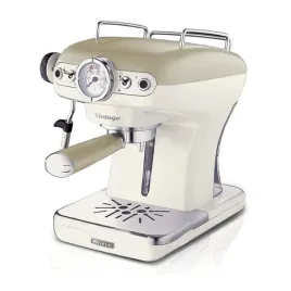 ariete-1389-reczny-ekspres-do-espresso-09-l