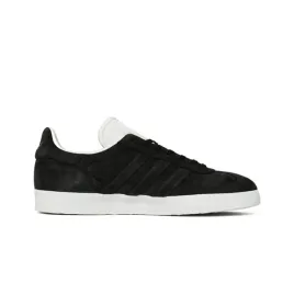 gazelle-stitch-and-turn