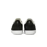 gazelle-stitch-and-turn-marka-adidas