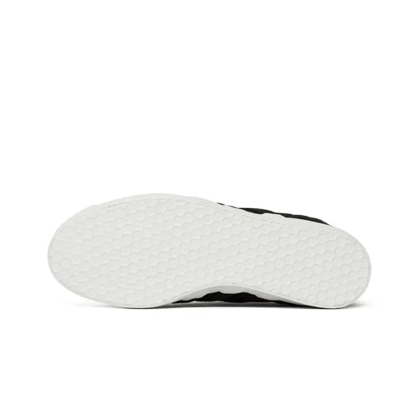 gazelle-stitch-and-turn-rozmiar-37-1-3