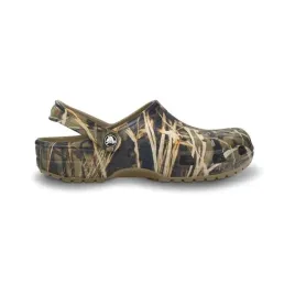 classic-realtree