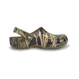 classic-realtree