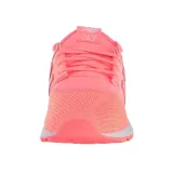 247-marka-new-balance