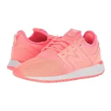 247-kod-producenta-wrl247sw-marka-new-balance