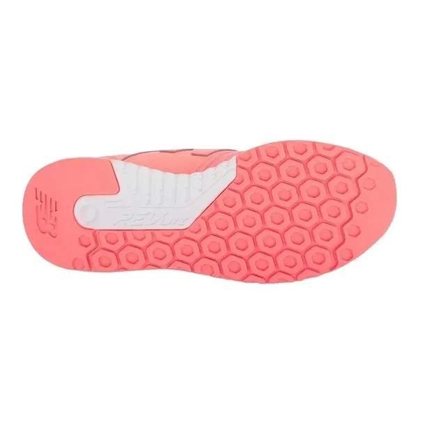 247-marka-new-balance-kod-producenta-wrl247sw