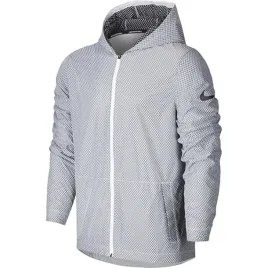 hyper-elite-jacket