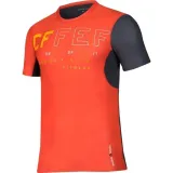 crossfit-short-sleeve