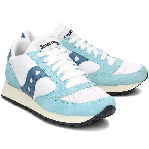 jazz-original-marka-saucony