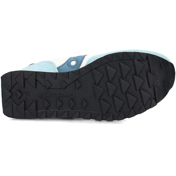 jazz-original-kod-producenta-s6036825-marka-saucony