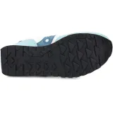 jazz-original-kod-producenta-s6036825-marka-saucony