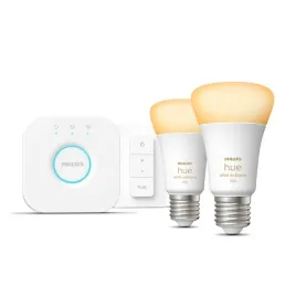 philips-hue-white-ambiance-zestaw-startowy-2-inteligentne-zarowki-e27