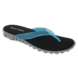 cfthong