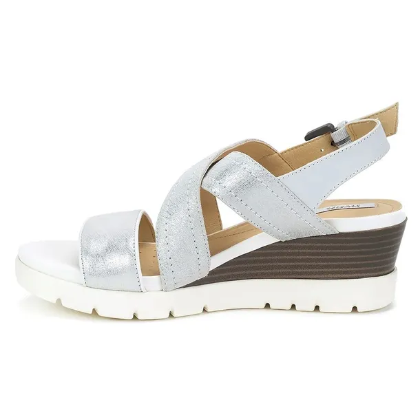marykarmen-plus-marka-geox