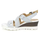 marykarmen-plus-marka-geox