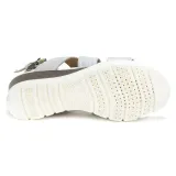 marykarmen-plus-kod-producenta-d828ab07785c1000-marka-geox
