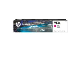 hp-purpurowy-wklad-atramentowy-913a-original-pagewide