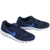 nightgazer-lw-se-marka-nike