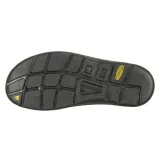 uneek-kod-producenta-1014097-marka-keen