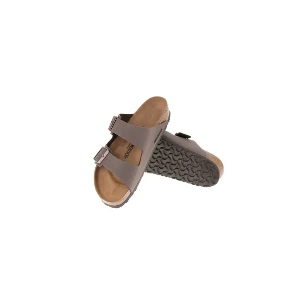 arizona-rozmiar-44-marka-birkenstock