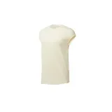 el-marble-tee