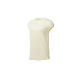 el-marble-tee