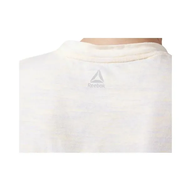el-marble-tee-kod-producenta-cf8606