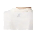 el-marble-tee-kod-producenta-cf8606