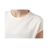 el-marble-tee-marka-reebok-rozmiar-xs