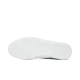 club-c-white-kod-producenta-ar0456-marka-reebok