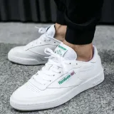 club-c-white-kod-producenta-ar0456-rozmiar-40