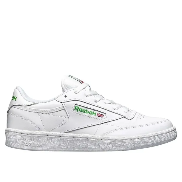 club-c-white-marka-reebok-kod-producenta-ar0456